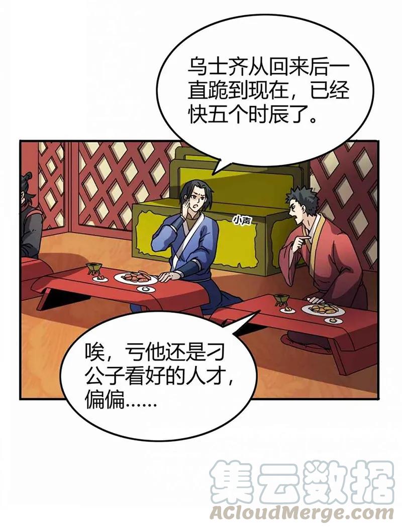 5.jpg