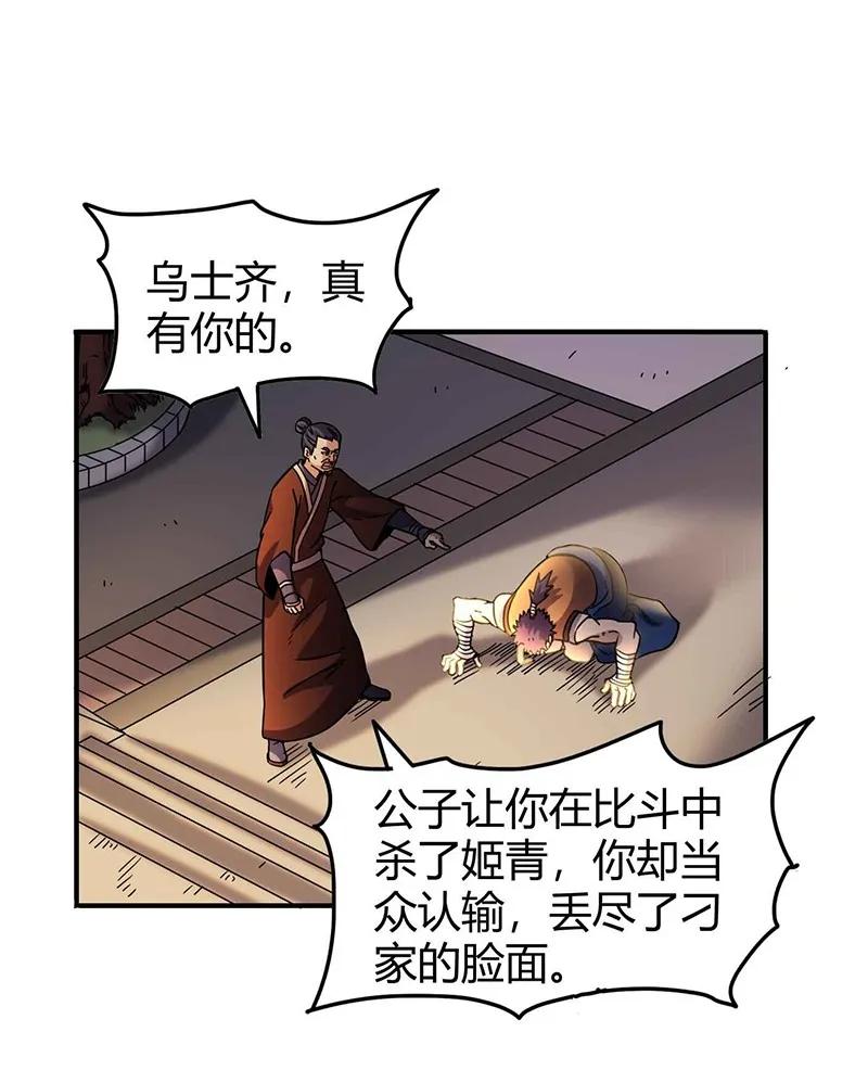 6.jpg