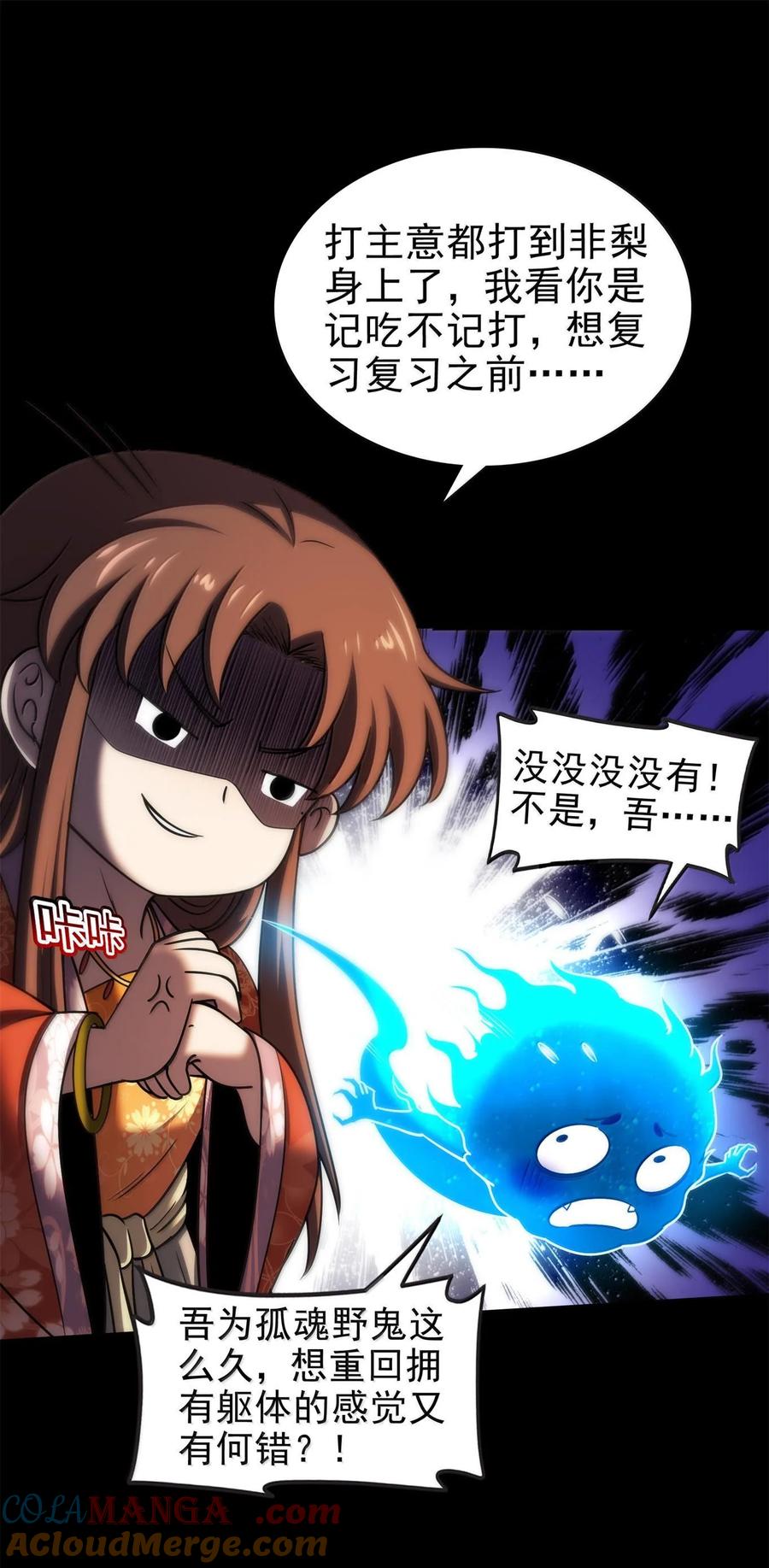 10.jpg