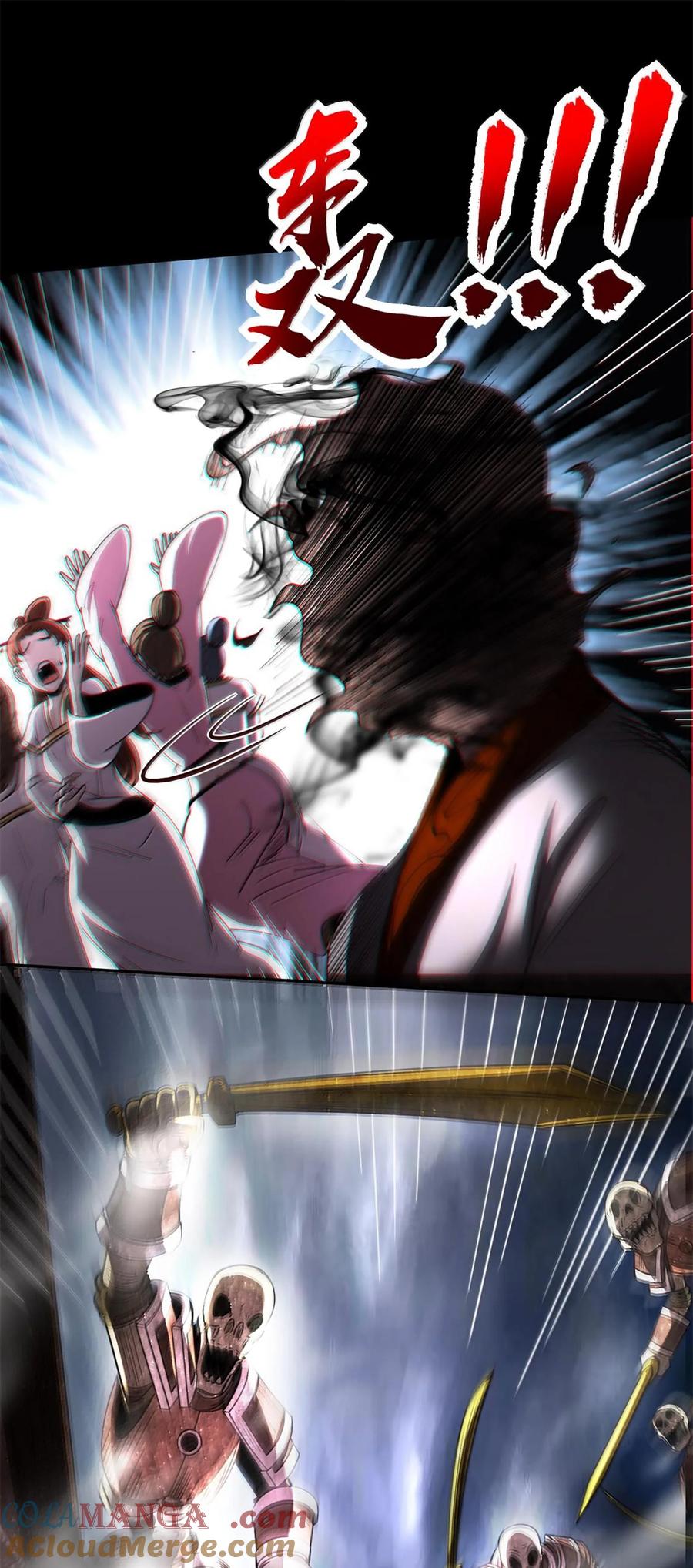 40.jpg