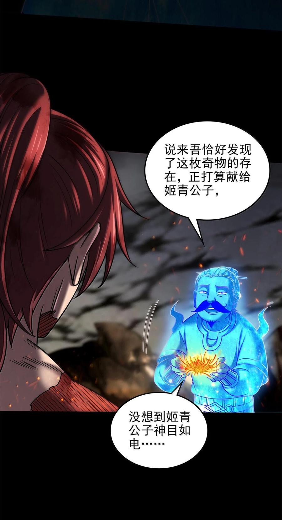 17.jpg