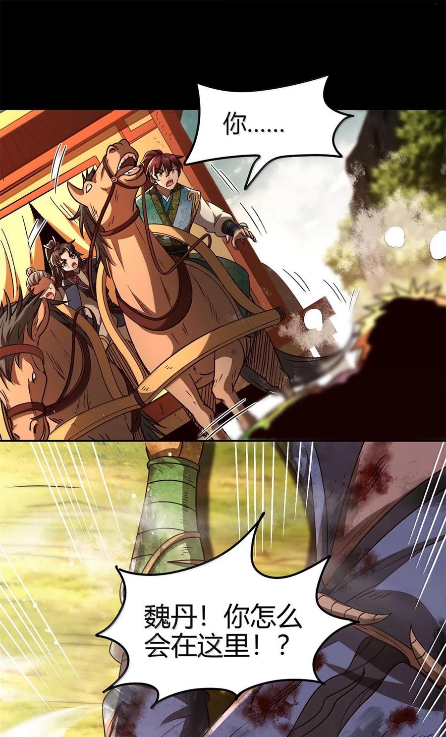 22.jpg