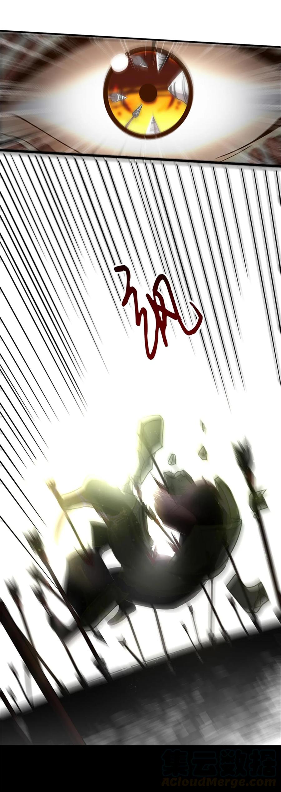 41.jpg