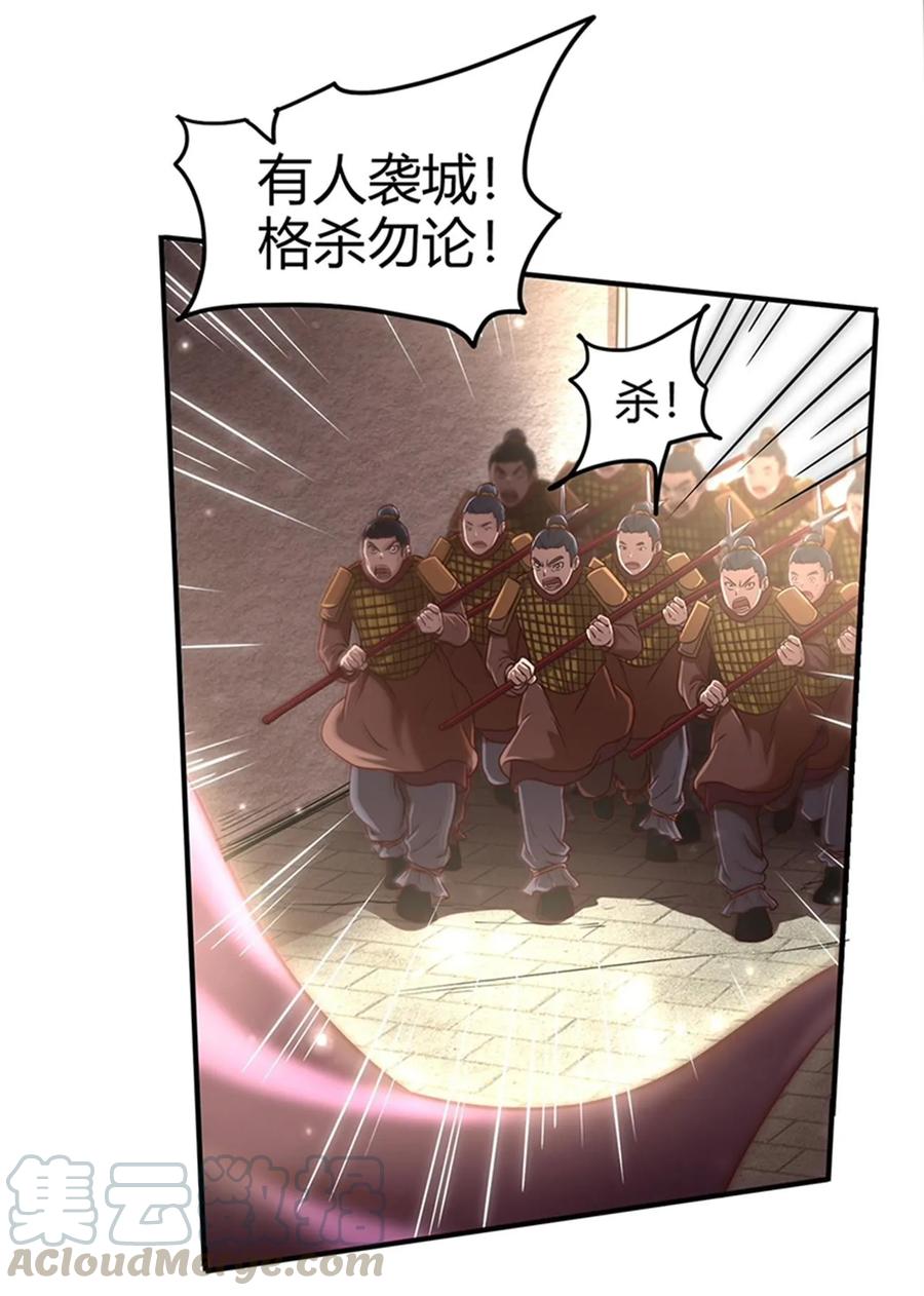 25.jpg