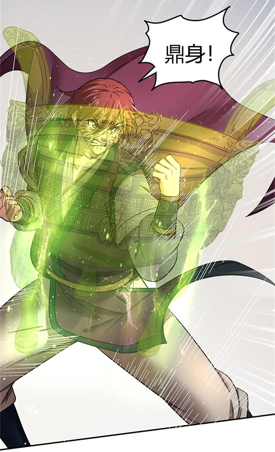 30.jpg