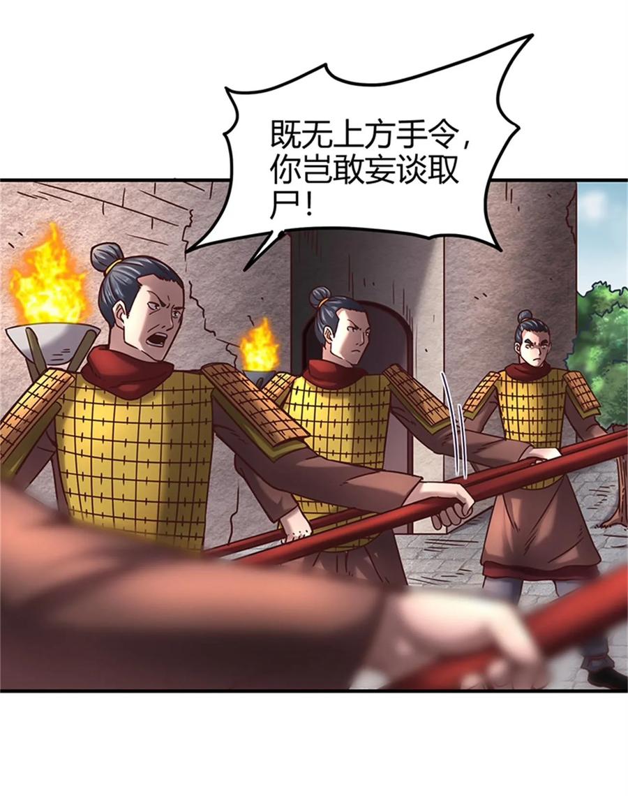 18.jpg