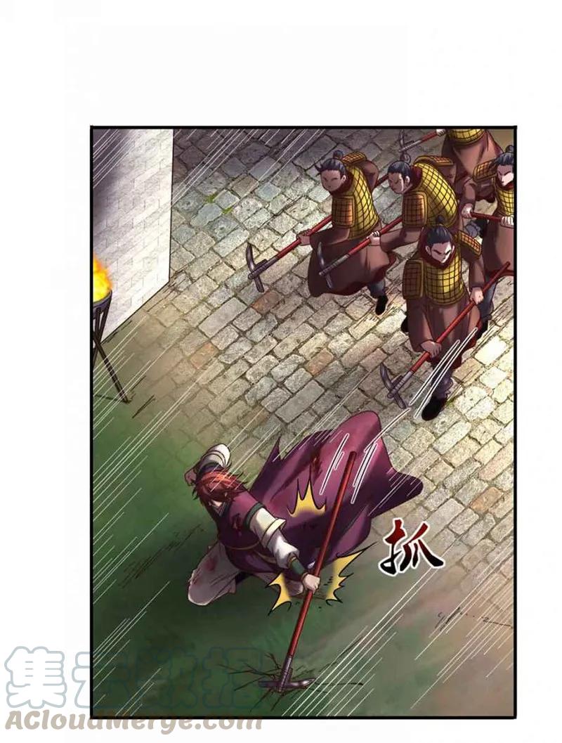 17.jpg