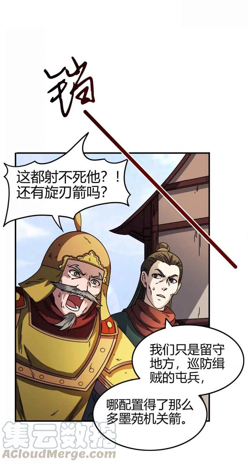 13.jpg