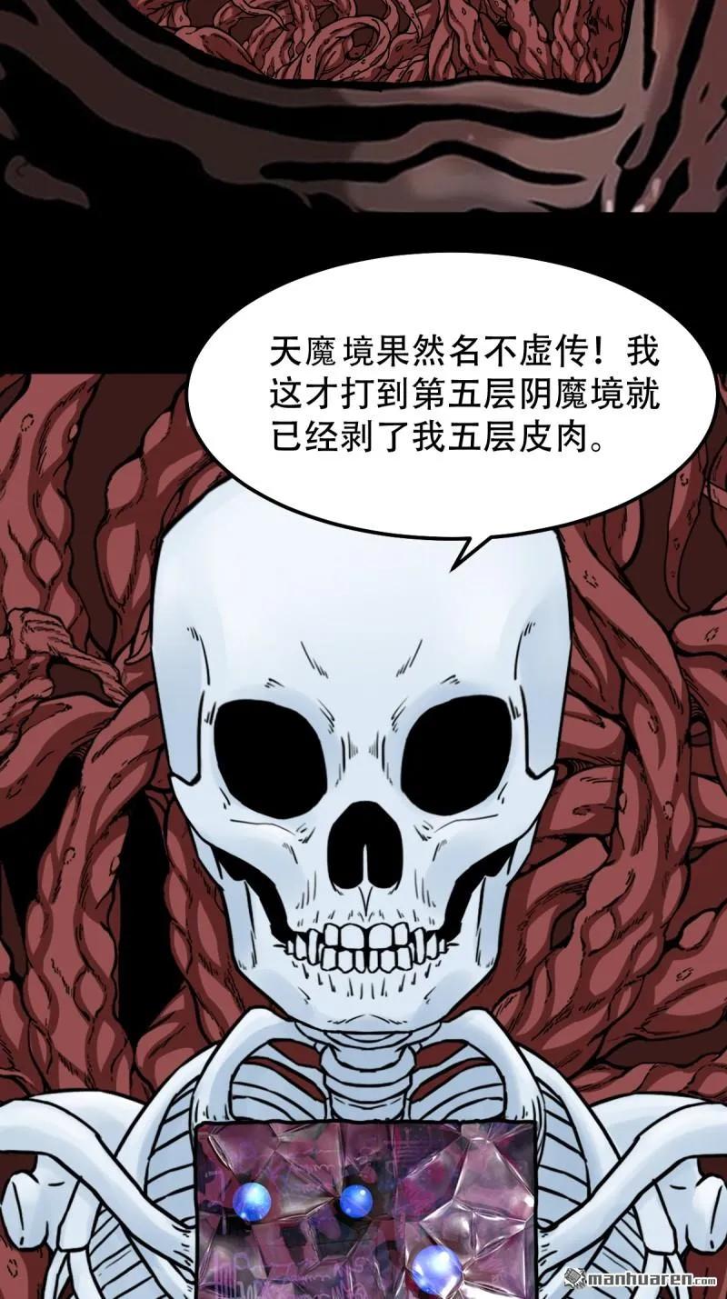 41.jpg