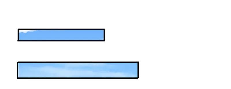 64.jpg