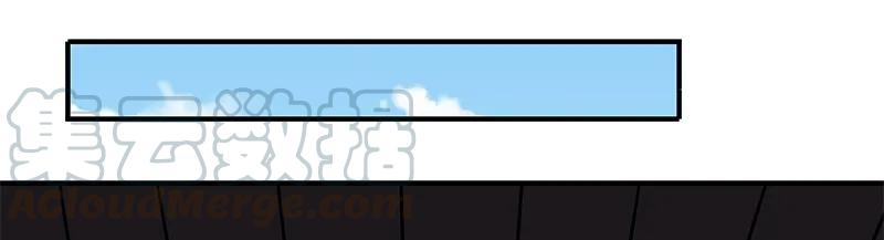 65.jpg