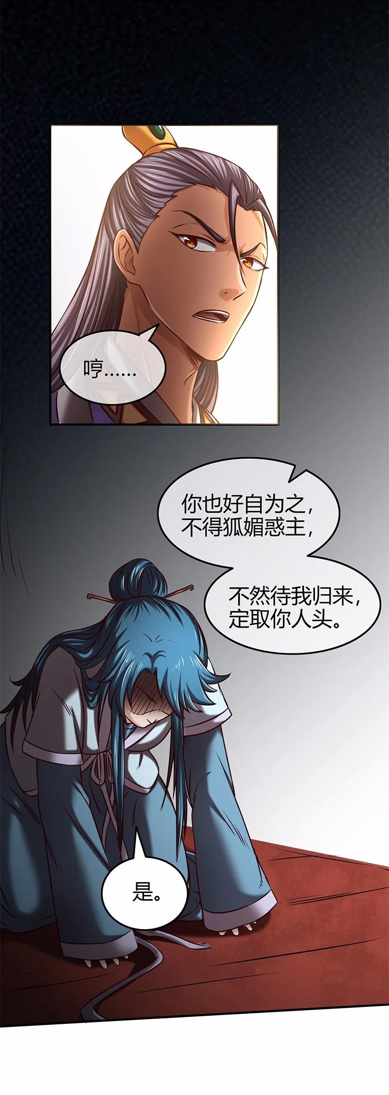 72.jpg