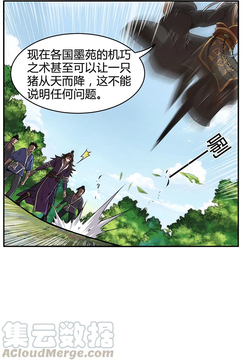 37.jpg