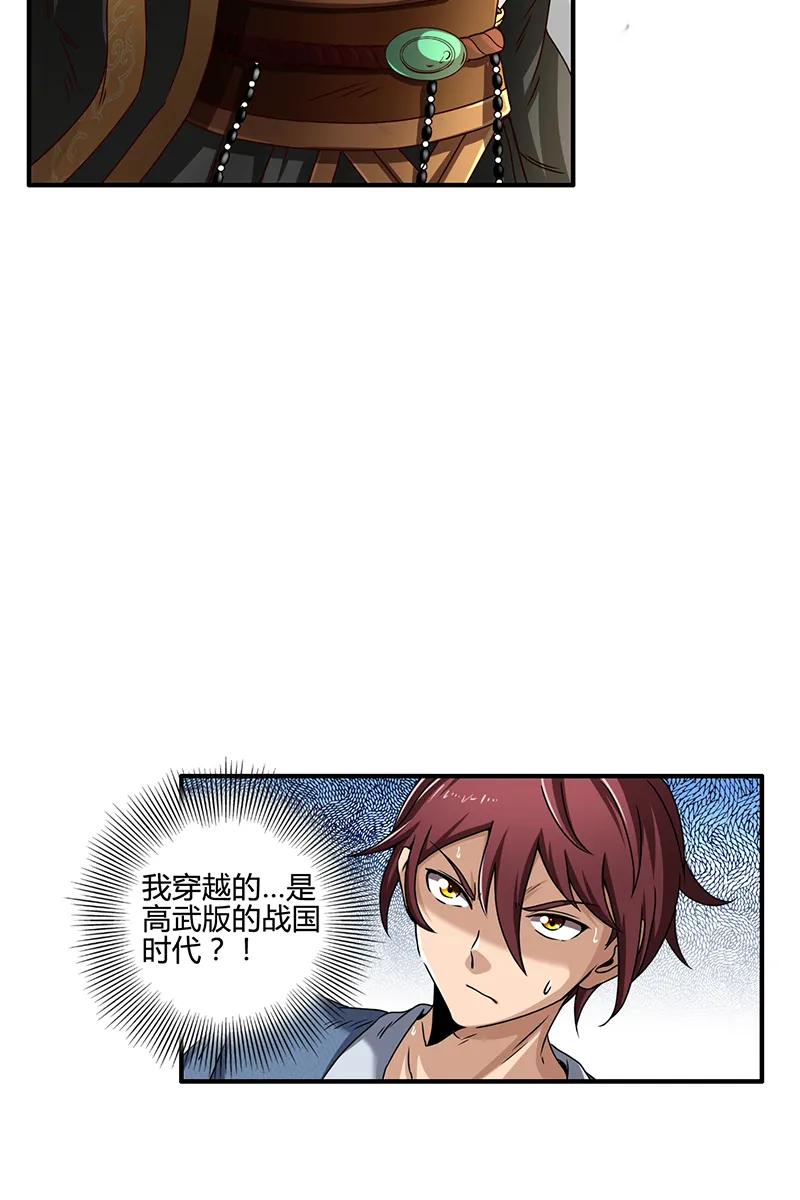 27.jpg