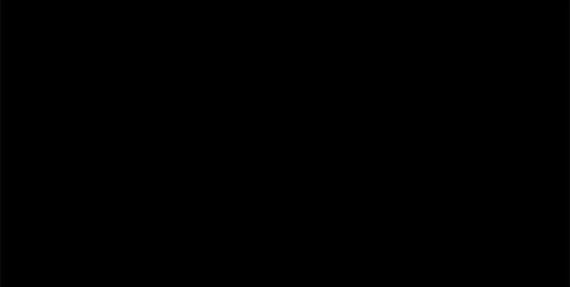 74.jpg