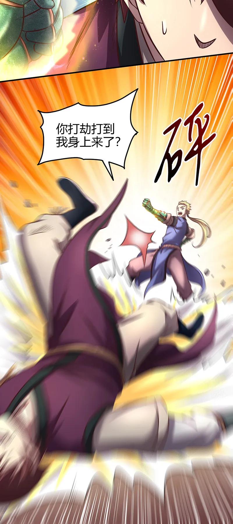 51.jpg