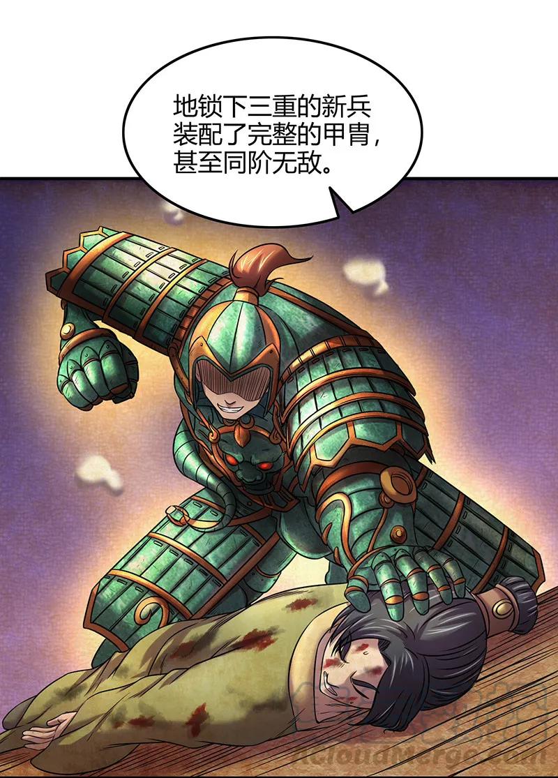 53.jpg