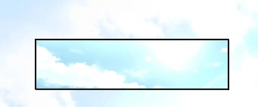 62.jpg