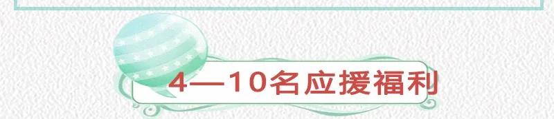 84.jpg