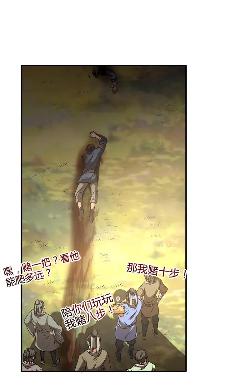 14.jpg