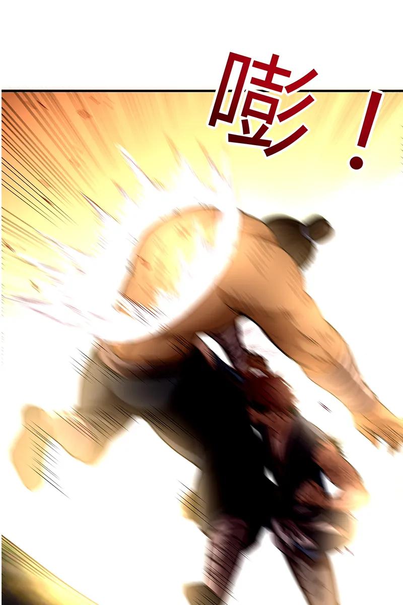 54.jpg