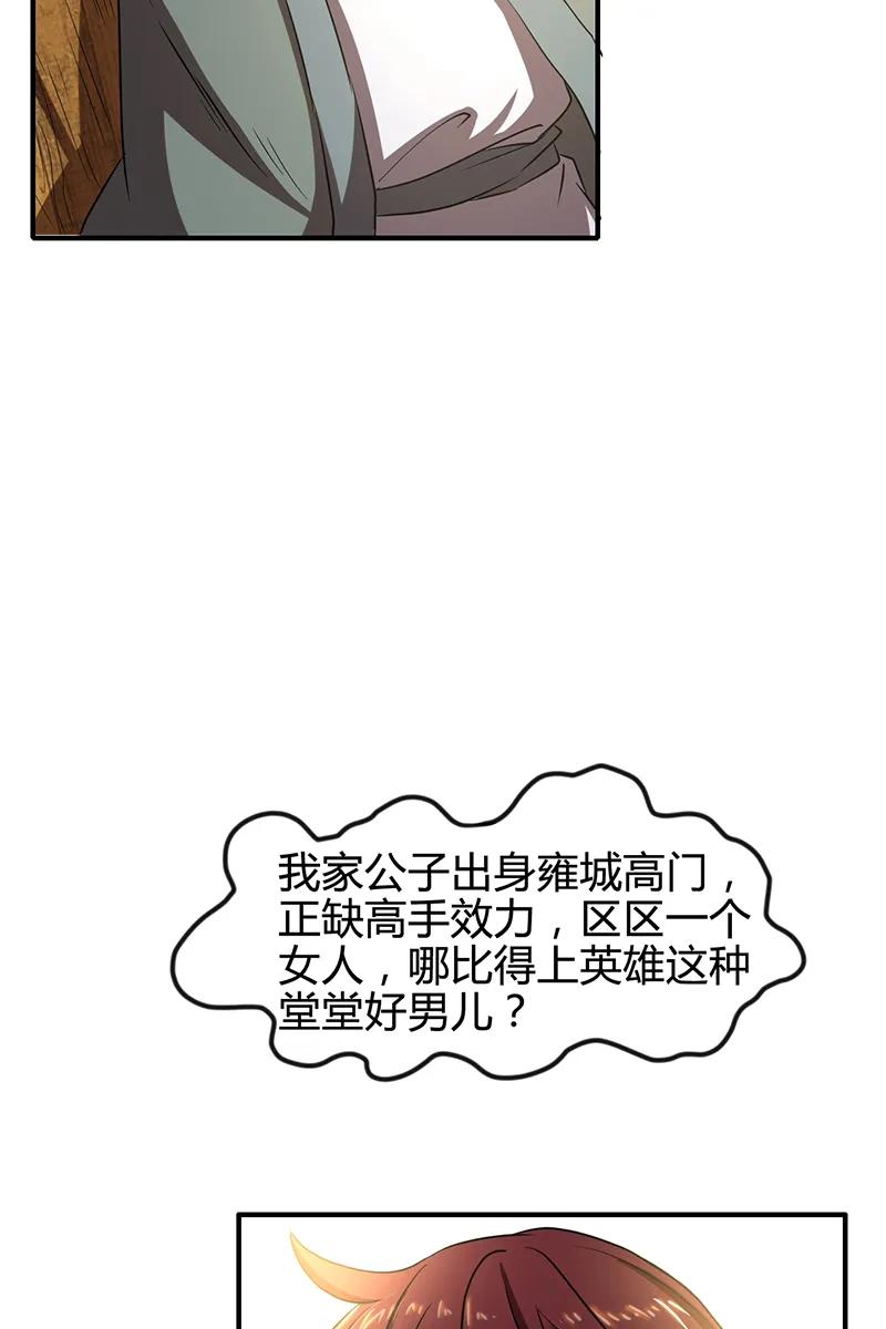 62.jpg