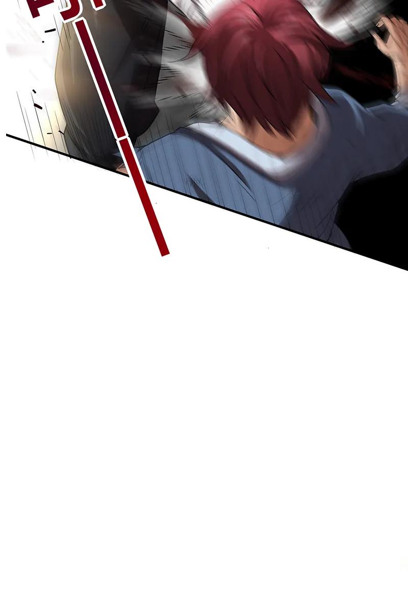 50.jpg