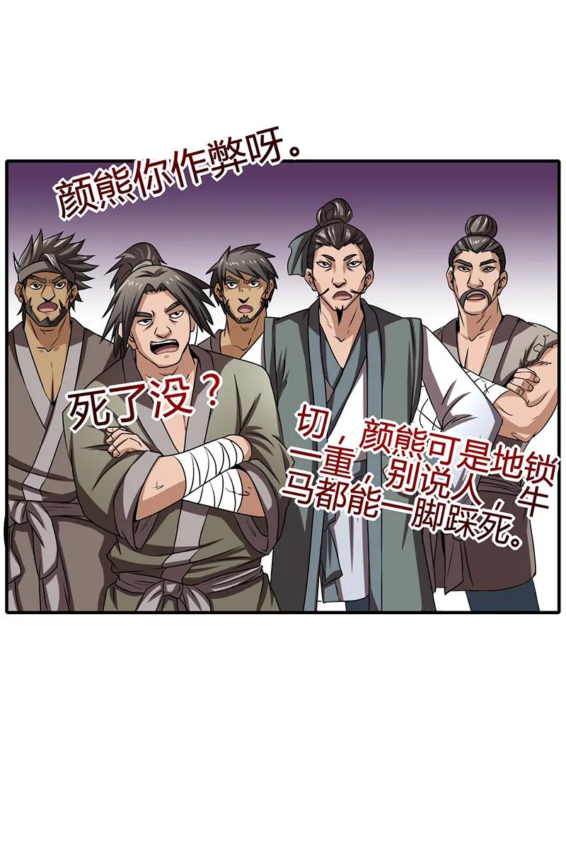 23.jpg