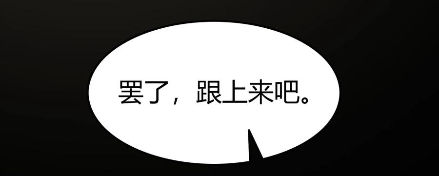86.jpg