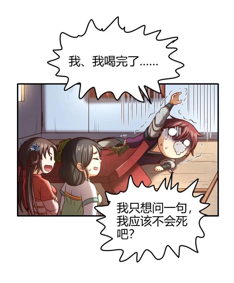 18.jpg