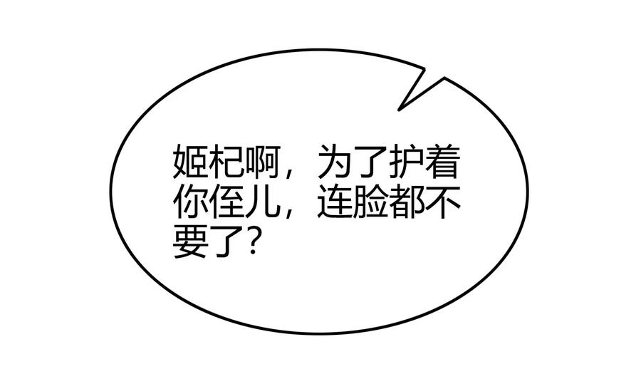 71.jpg