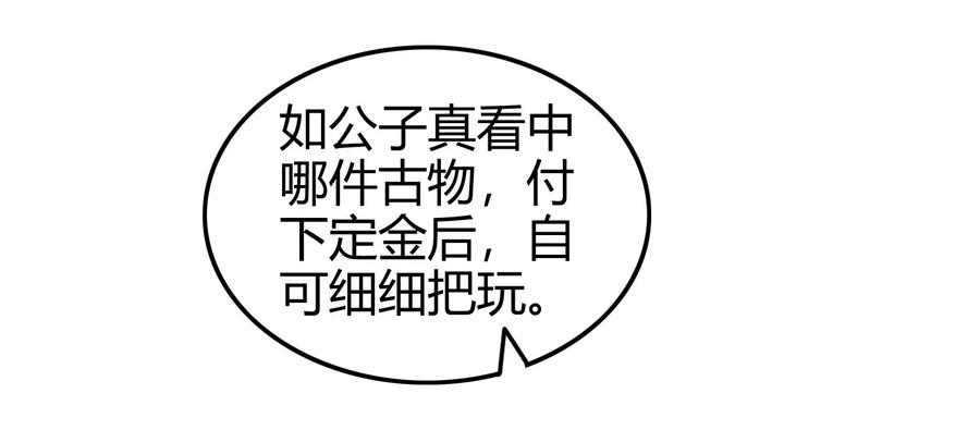 63.jpg