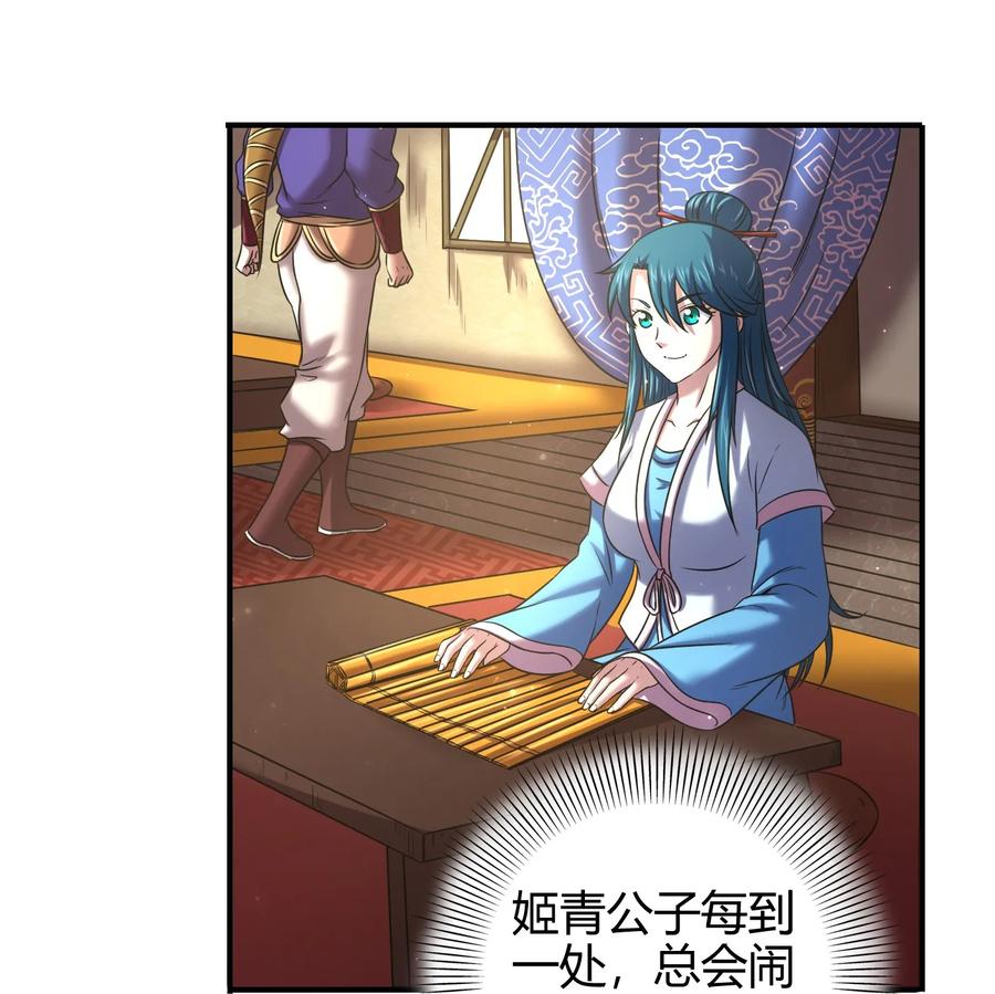 20.jpg