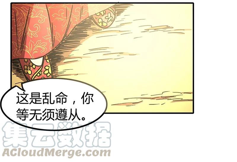 73.jpg