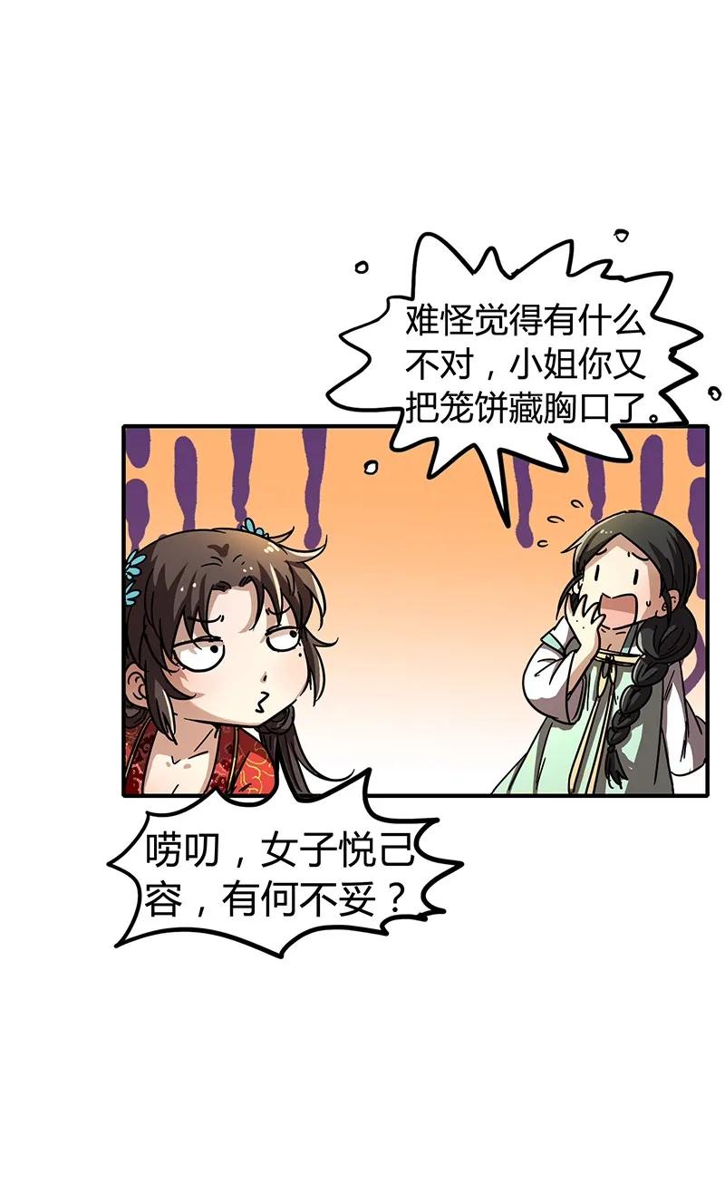 71.jpg