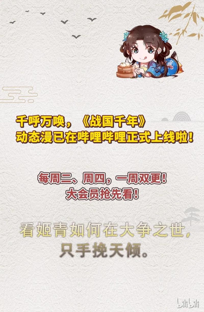 89.jpg