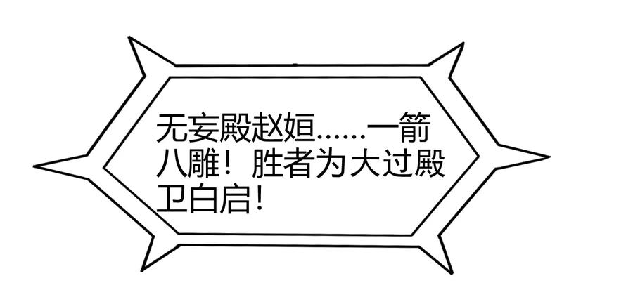 62.jpg