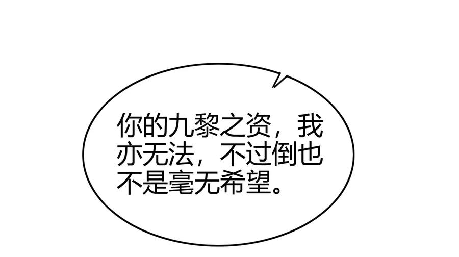 62.jpg
