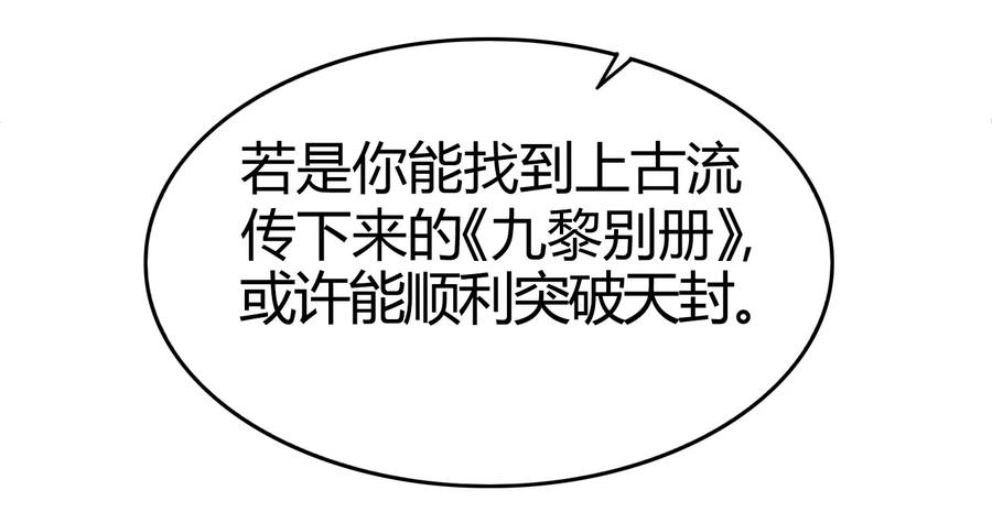 64.jpg