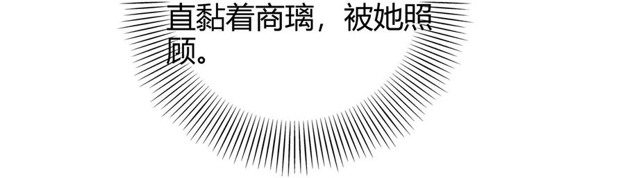 70.jpg