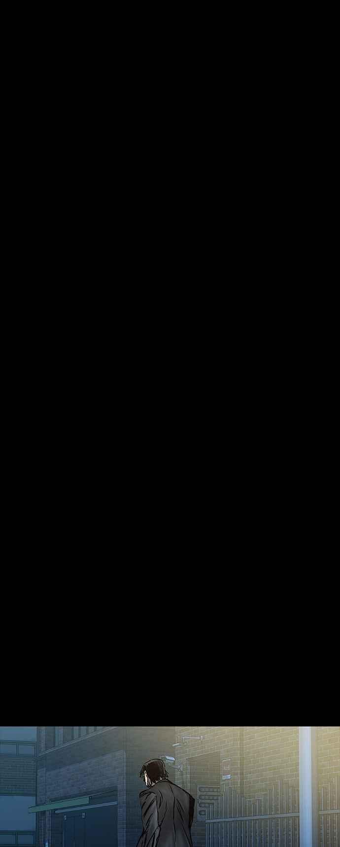 102.jpg