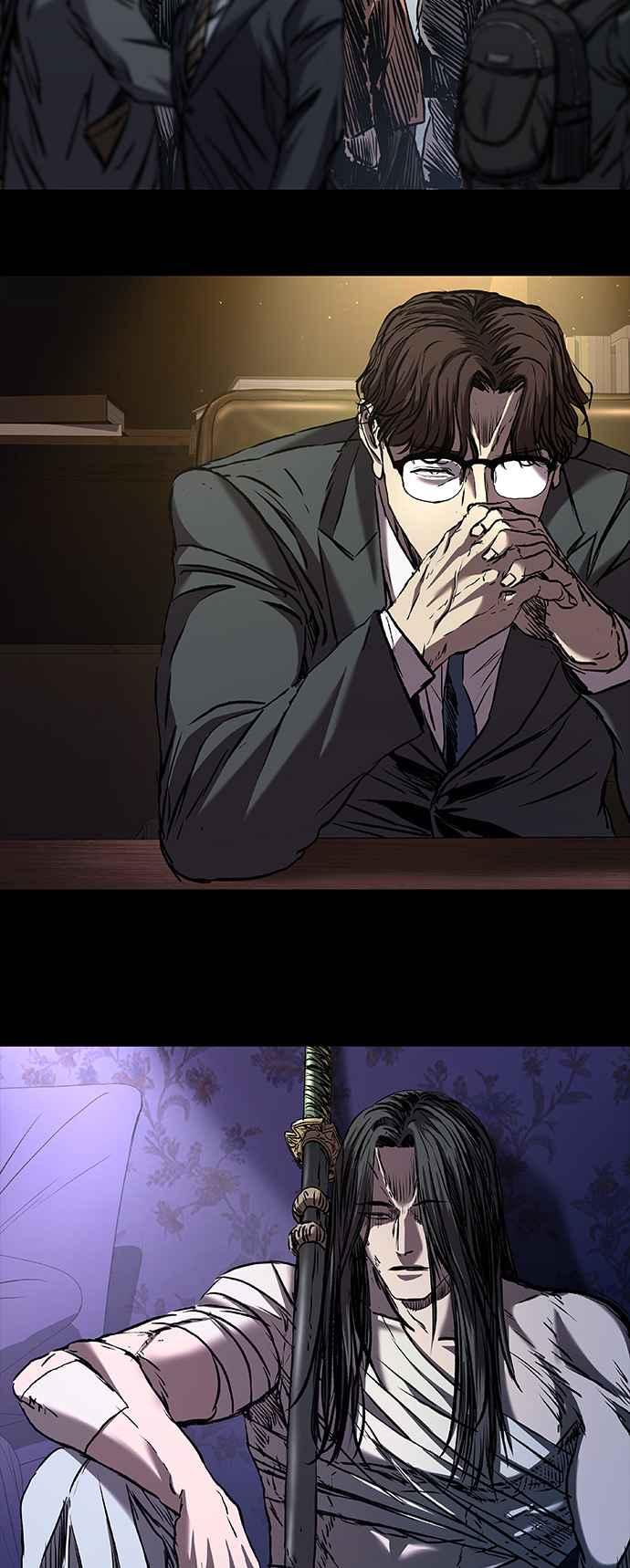 99.jpg