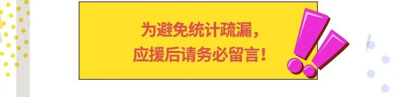 88.jpg