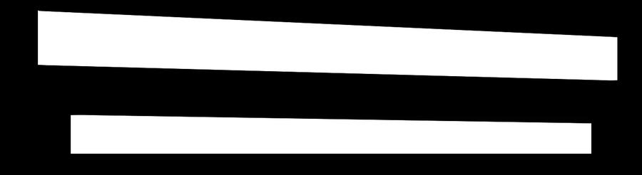 87.jpg
