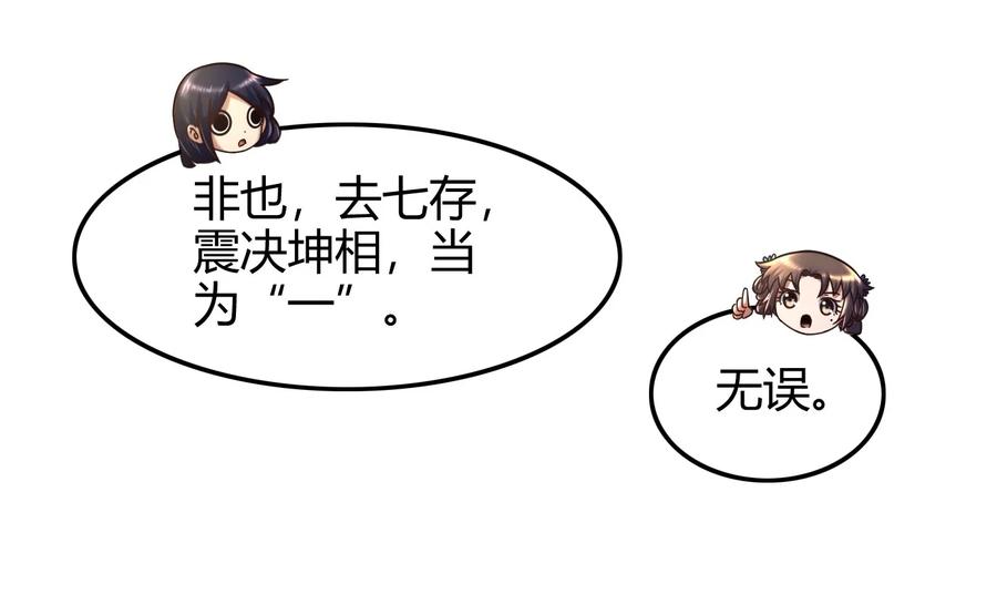58.jpg