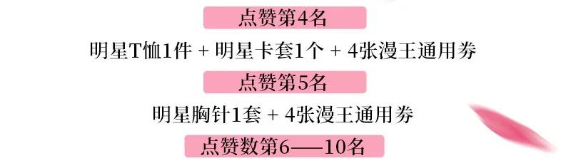 98.jpg