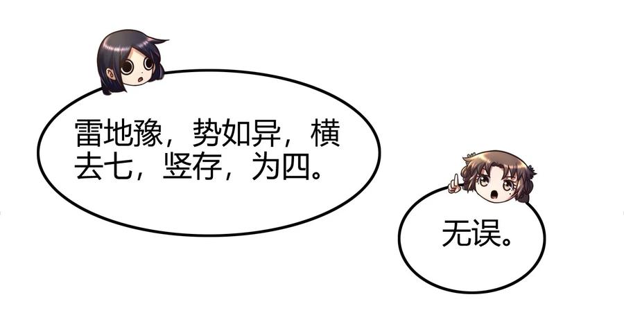 57.jpg