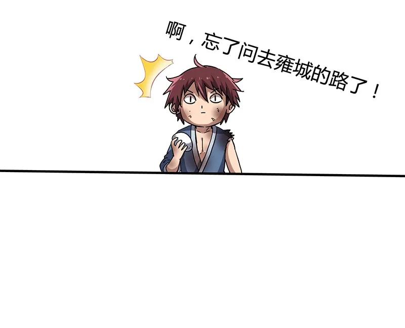 31.jpg