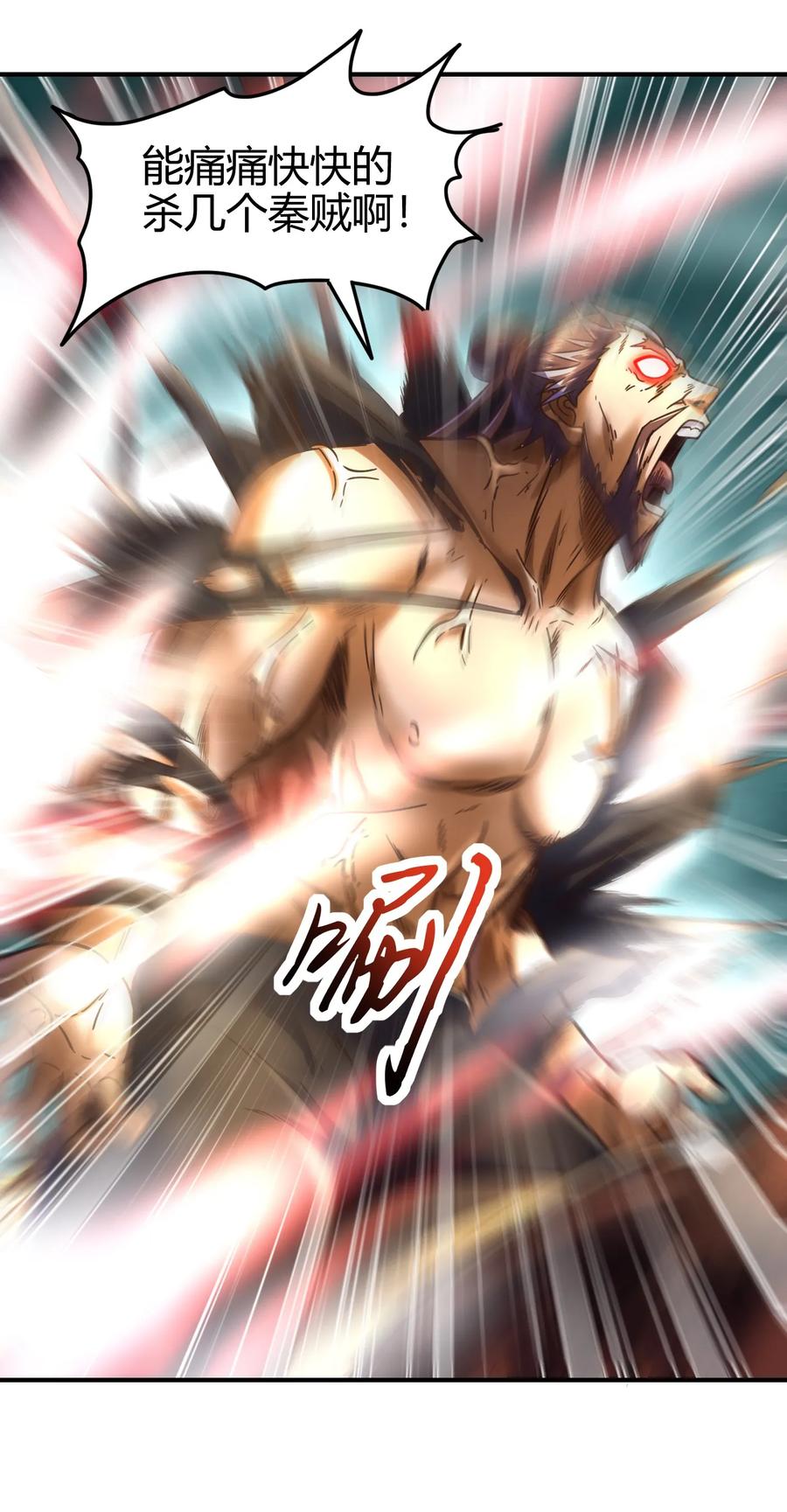23.jpg