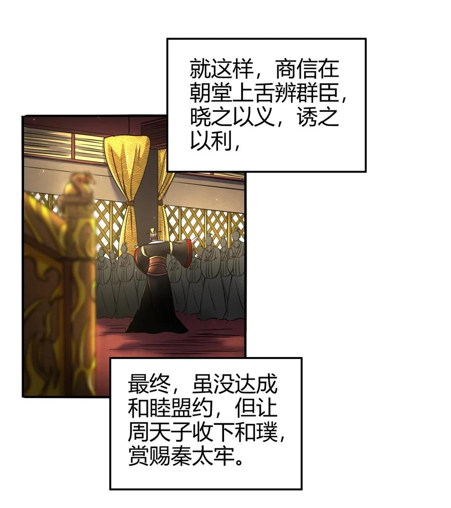 60.jpg